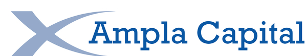 Ampla Capital